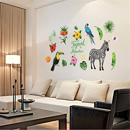wallpaper for bedroom living room bathroom decoration draw self-adhesive ize 50x70 sk7169