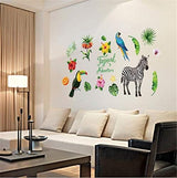 wallpaper for bedroom living room bathroom decoration draw self-adhesive ize 50x70 sk7169