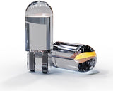 Car Parking Light LED Chip (2 pcs)