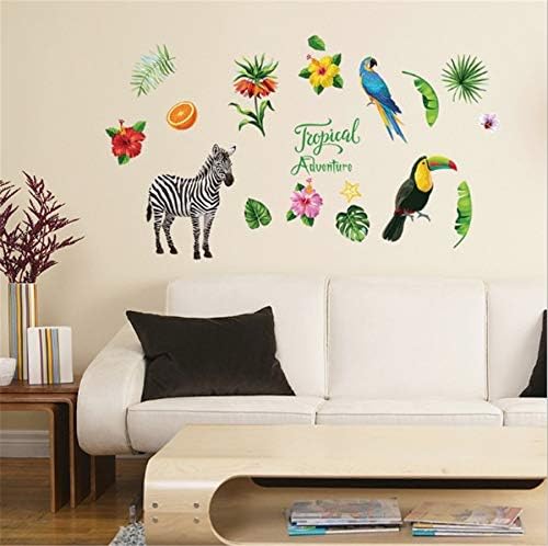 wallpaper for bedroom living room bathroom decoration draw self-adhesive ize 50x70 sk7169