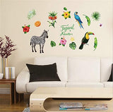 wallpaper for bedroom living room bathroom decoration draw self-adhesive ize 50x70 sk7169