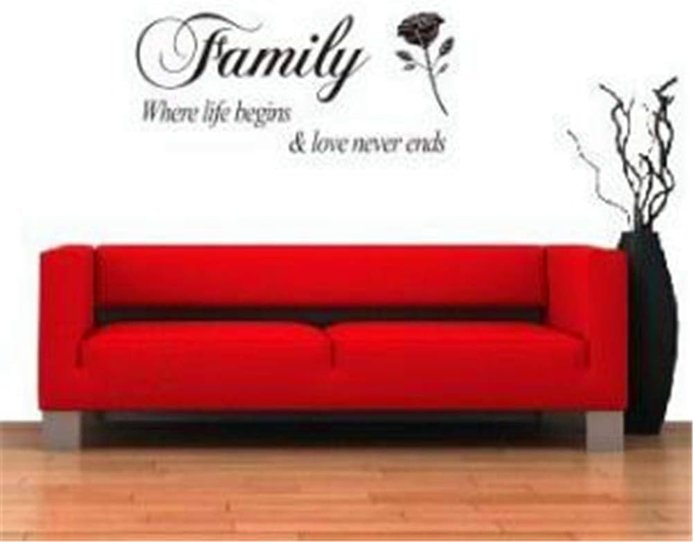 Tableau Decoration Murale Salon Deco Chambre Noir Et Blanc Papier Peint Filles Stickers Muraux Imperméable à l'eau Papier Peint size 60x90 dzr2-030