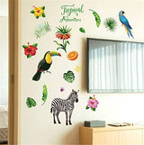 wallpaper for bedroom living room bathroom decoration draw self-adhesive ize 50x70 sk7169