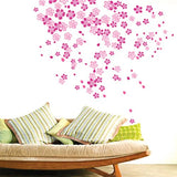 DM570084 DKDZ DIY Fashion Self Adhesive PVC Removable Wall Sticker size 50x70 dms570084dms570084 dm570084