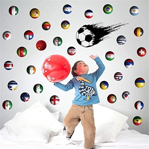3d wallpaper for bedroom living room bathroom decoration draw self-adhesive PVC sticker Wall paper sticker size 45x60 sk6059