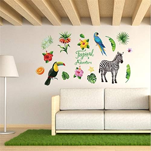 wallpaper for bedroom living room bathroom decoration draw self-adhesive ize 50x70 sk7169