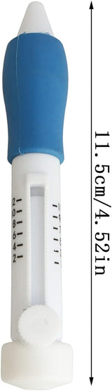 Embroidery Punch Needle ,Embroidery Pen