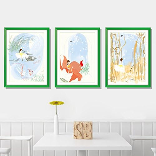 Wall Stickers For Girls Removable Waterproof Wall Sticker Bedroom Living Room Sitting Room Bathroom Brand: Other size 60x90 xl8319