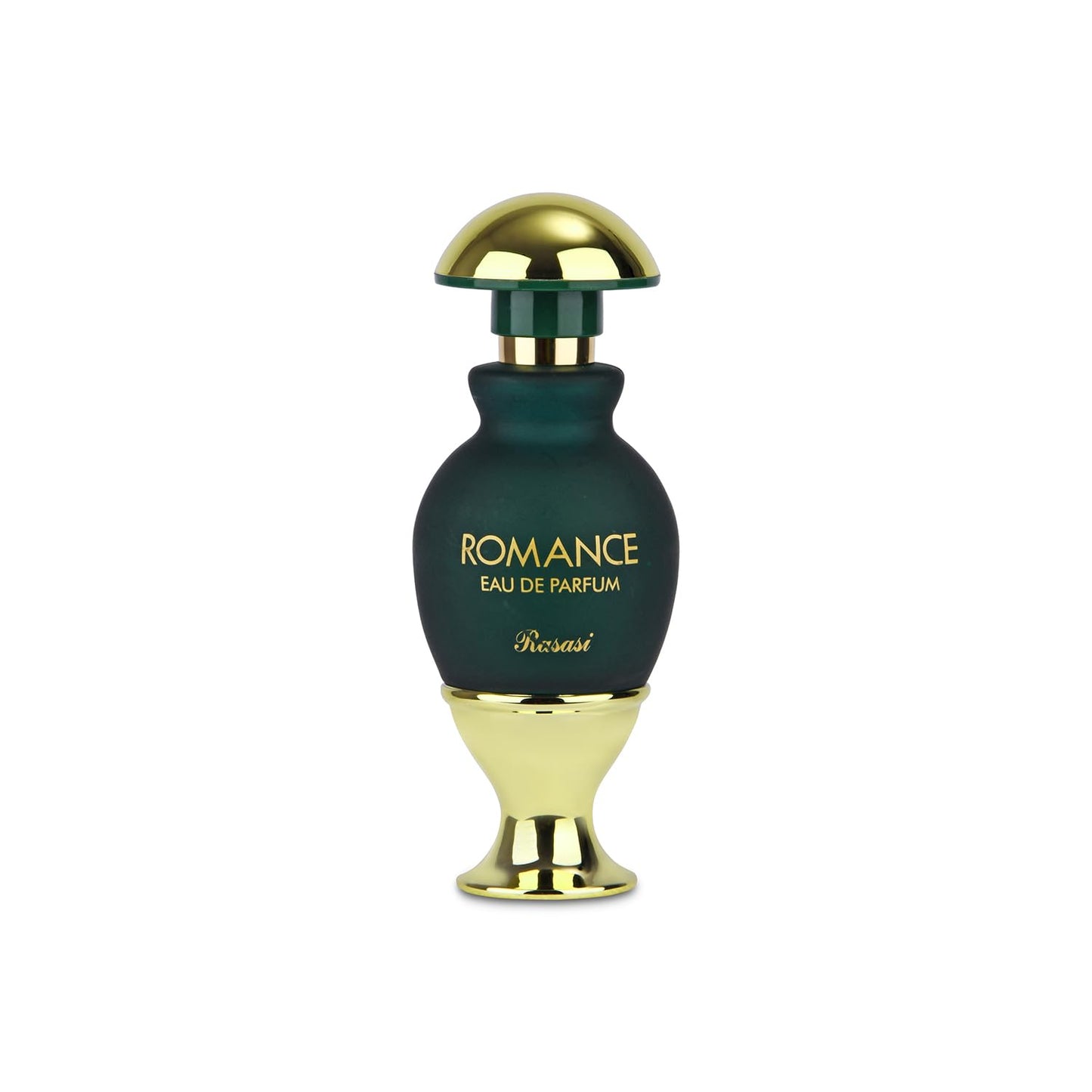 Rasasi Romance Perfume For Women 45ml Eau de Parfum