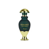 Rasasi Romance Perfume For Women 45ml Eau de Parfum