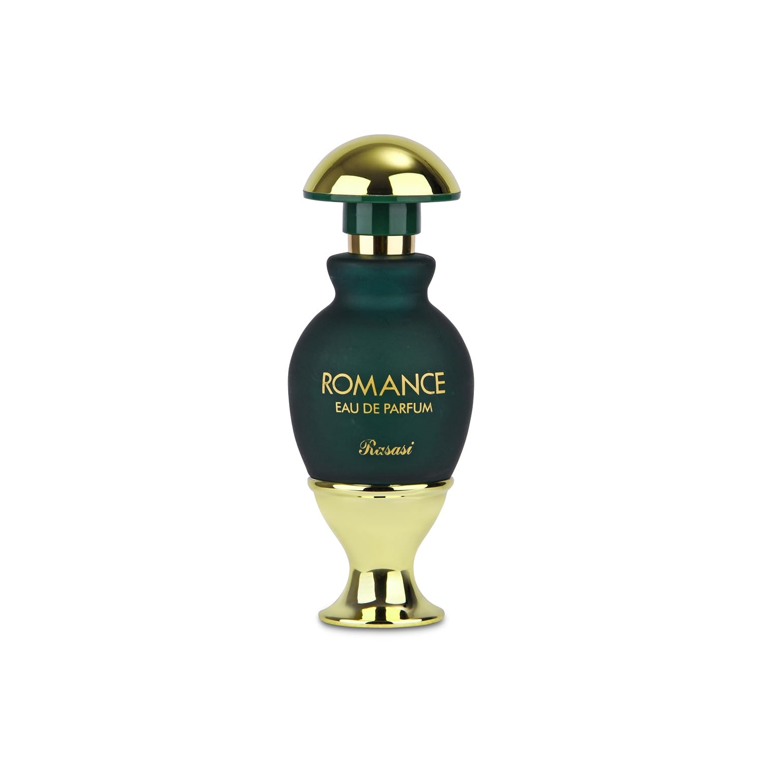 Rasasi Romance Perfume For Women 45ml Eau de Parfum