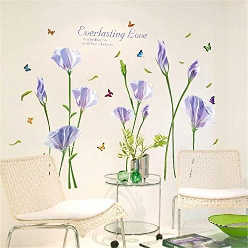 3D wallpaper for bedroom living room bathroom decoration draw self-adhesive PVC sticker Wall paper stickr size 60x90 sk9112a