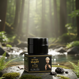 ASLI AFTABI SHILAJIT by T W Z: Pure Himalayan Gold Resin - Traditional Ayurvedic Supplement for Wellness, Energy, and Vitality (30g)