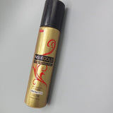 NOVA GOLD HAIR SPRAY hsfrgds6g-2