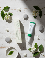 AXIS-Y Dark Spot Correcting Glow Serum – Niacinamide Brightening Treatment for Fading Hyperpigmentation, Hydrating & Evening Skin Tone