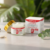 Melodine Balm – 30g | Smooth Texture, Durable & Reliable Grooming Care
