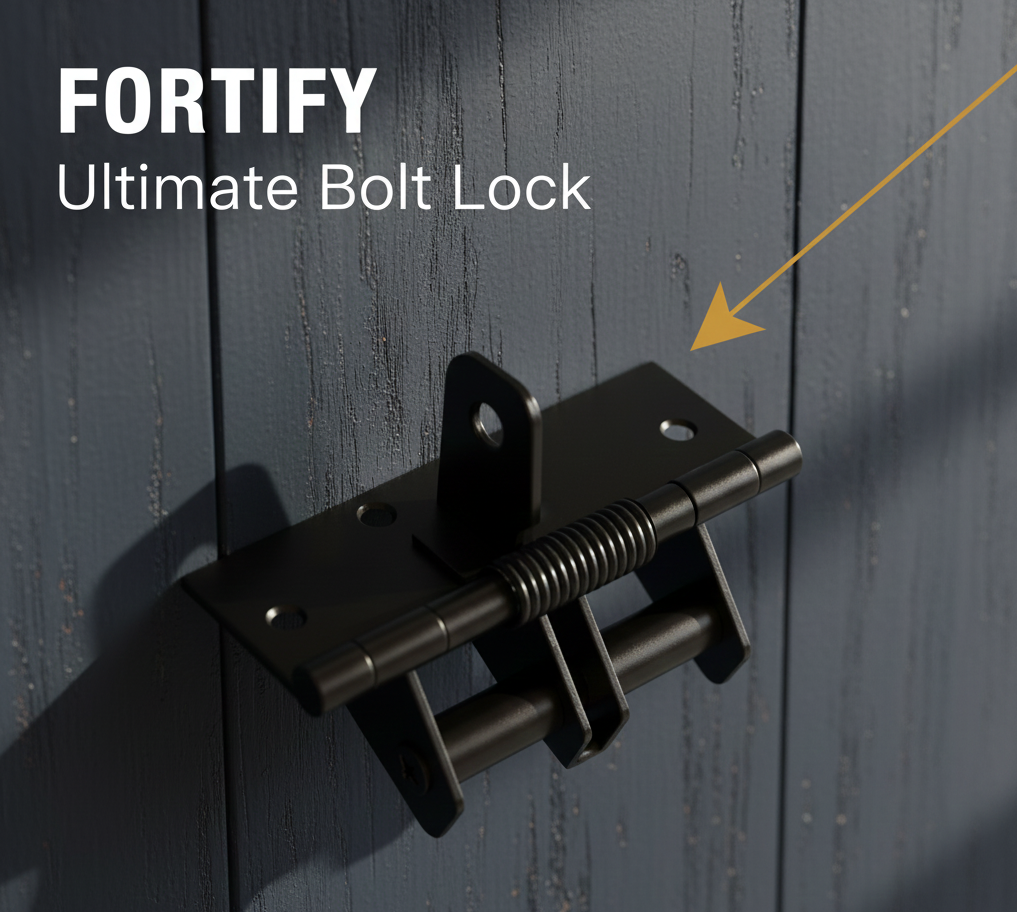 Heavy-Duty Adjustable Self-Closing Door Hinge – Automatic Spring-Loaded Door Closer for Cabinets, Screens, and Interior Doors ( random colour )