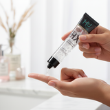 Huxia Beauty Primer Tube – Lightweight Smooth Base, Long-Lasting Hold, And Easy Application For A Flawless Makeup Finish
