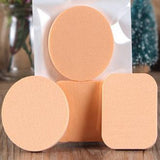 ANGLE PUFF 2 PIECE pffrskt2j-1
