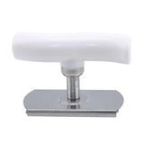 Stainless Steel MULTI-FUNCTION BOTTLE CAP OPENER