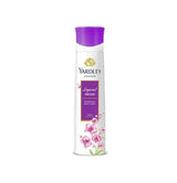 London Imperial Orchid Body Spray For Women