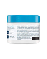CeraVe SA Cream for Rough & Bumpy Skin – 12 oz (340 g) | Exfoliating & Moisturizing Cream for Very Dry, Textured Skin