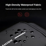 Chest Bag Multifunction Crossbody Sport Running Travel Sling Pack Anti-theft for  Men (Random Color)