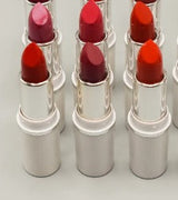 Pack Of 12 Miss Rose Lipstick Shades  Matte Lipstick