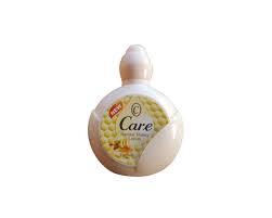 Care Honey Lotion pblwez5c-m