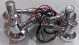 Indicator Signals For Motorcycle  New Design | For Motorcycle.