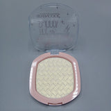 Iluminador Time Shimmer – Seven Cool