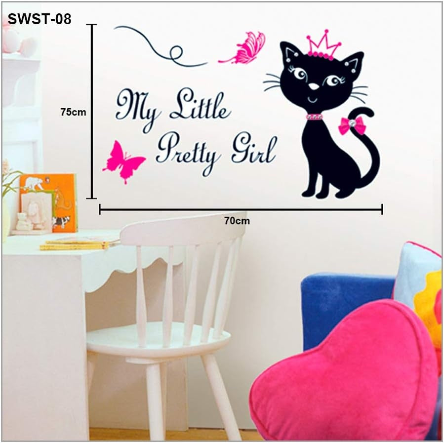 Kitchen Oil Proof Wall Sticker Heat Resistant Waterproof Self Adhesive Backsplash Cover for Kitchen Wall Protection