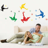 BEST OF BEST POCKET Wall Decal Sticker Kids Room NC029