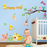 Mj8019b Office Supplies Mouse Pad - Cute Gift Pad Computer Pad Large Mouse Pad Gaming Mouse Pad Home Office Practical Anti-Slip Base Waterproof (Color: #10, Size: 180x220x3mm)