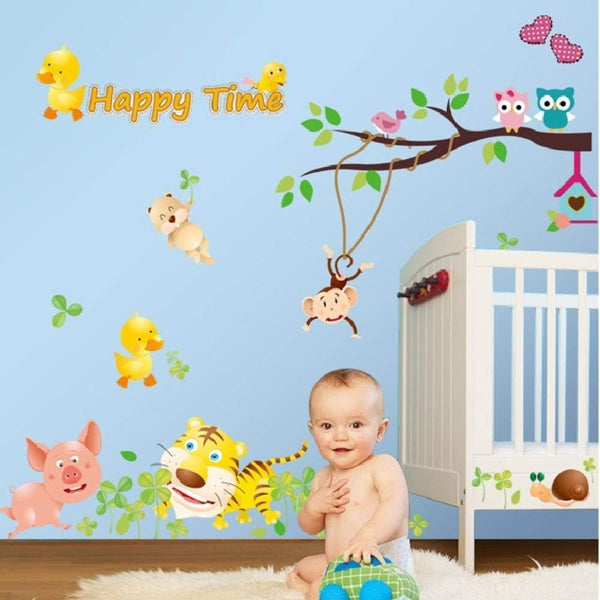 Mj8019b Office Supplies Mouse Pad - Cute Gift Pad Computer Pad Large Mouse Pad Gaming Mouse Pad Home Office Practical Anti-Slip Base Waterproof (Color: #10, Size: 180x220x3mm)