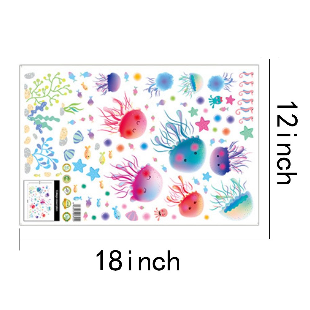 xl3042  Paint Wall Treatments And Supplies