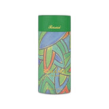 Rasasi Romance Perfume For Women 45ml Eau de Parfum