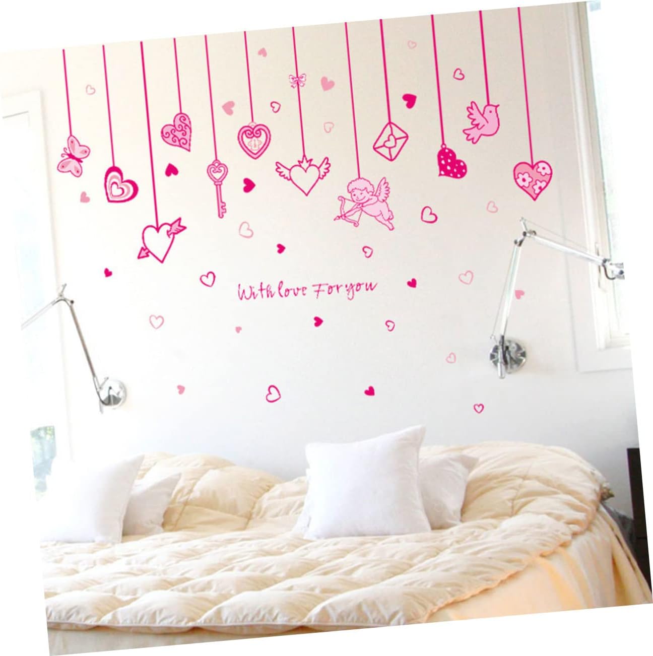 valentines day valentines ｔｉｌｅ design ｔile Sk7063