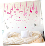 valentines day valentines ｔｉｌｅ design ｔile Sk7063