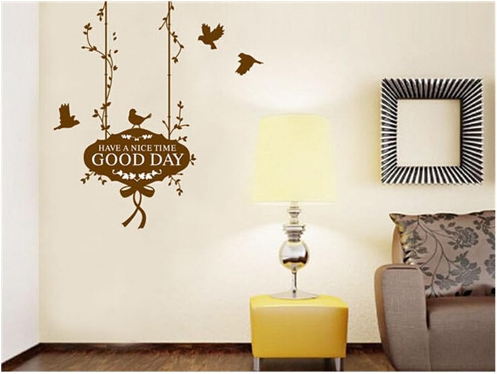 Jm8320  Wall Stickers for Kids Room