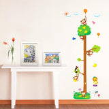 Art Frames Front opening changeable,White Artwork Display Storage Frames for Kids size 50x70 dm570129
