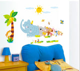 Ay639 wall stickers for kids room, kids wall stickers for kids room, kids room wall sticker