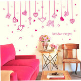 valentines day valentines ｔｉｌｅ design ｔile Sk7063