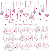 valentines day valentines ｔｉｌｅ design ｔile Sk7063