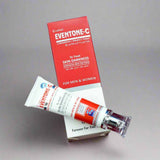 Eventone?C Cream | L?Glutathione + Vitamin C | 10 g | Treats Skin Darkness & Pigmentation