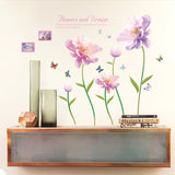 wall decor stickers home decor SK9294