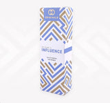 Originals Influence Eau De Parfum for Women – 35ml | Floral & Elegant Fragrance | Premium Perfume for Daily & Special Occasions