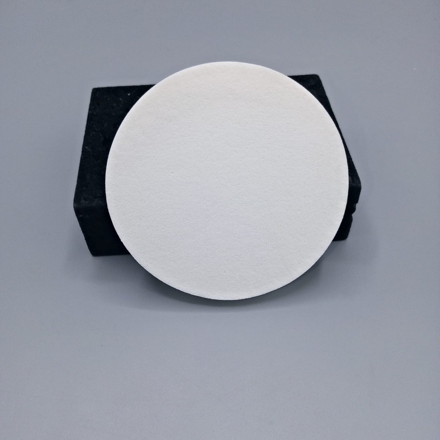 Makeup Wash Skin Care Pad Cleaning Sponge Puff Cosmetic Flawless Facial Face Soft Sponge pffrwet2f-1