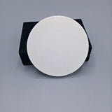Makeup Wash Skin Care Pad Cleaning Sponge Puff Cosmetic Flawless Facial Face Soft Sponge pffrwet2f-1