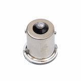Car Bumper Lights &amp; Bike Indicators LED Lights(2 pcs)